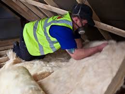 Best Reflective Insulation  in Countryside, VA